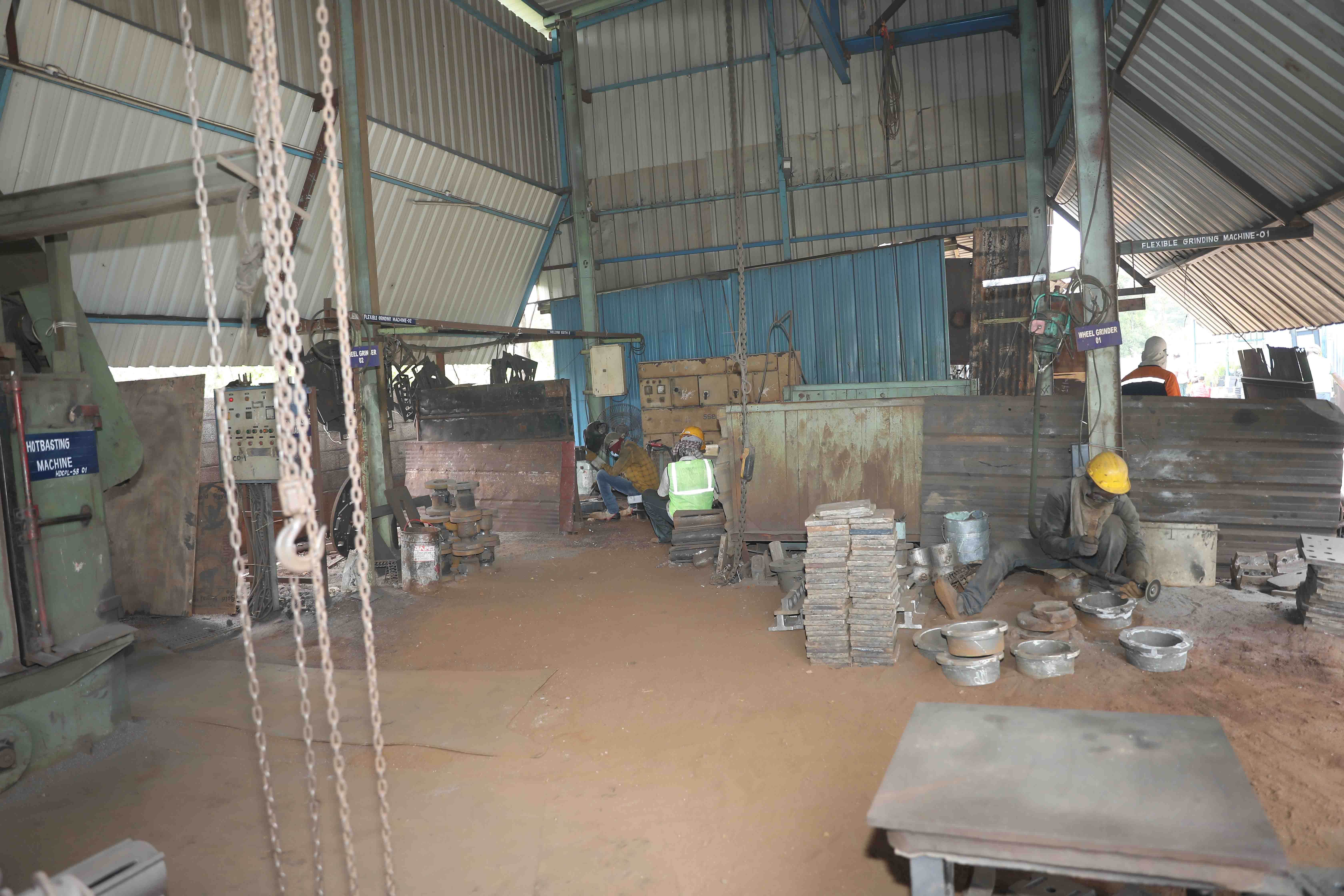 Image Gallery
