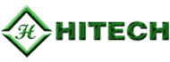 Awesome Logo